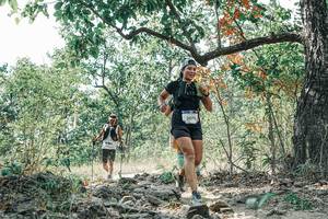 BIB: 
                            <button type="button" onclick="openModal(26099449)" class="btn btn-primary btn-sm float-right btn-popup" data-toggle="modal" data-target=".modal-high-quality">
                        <i class="fas fa-shopping-cart"></i> Add to Cart
                    </button>
                                            <button type="button" onclick="isThisMe(26099449, true)" class="btn btn-success btn-sm float-right btn-popup btn-isme hidden" data-toggle="tooltip" data-placement="bottom" title="นี่คือรูปของคุณใช่ไหม คลิกที่นี่เพื่อเอาเข้าอัลบั้ม">
                        <i class="fas fa-plus"></i> Add to album
                    </button>
                    <button type="button" onclick="isThisMe(26099449, false)" class="btn btn-warning btn-sm float-right btn-popup btn-isnotme hidden">
                        <i class="fas fa-ban"></i> Remove from album
                    </button>